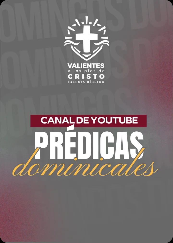 Canal de Valientes