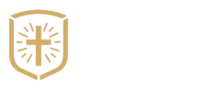 logo cebes
