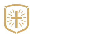 logo cebes