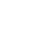 biblia 1 convertido de png