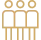 comunidad 1 convertido de png
