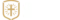 logo cebes