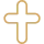 espiritual 1 convertido de png