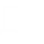 laptop 1 convertido de png