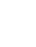 vector