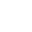 cruz escudo 2