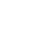 escudo de confianza 1