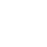 papel picado 1