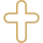 espiritual 1