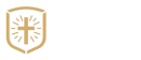 logo cebes